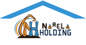 Narela Holding