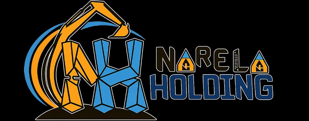 Narela Holding