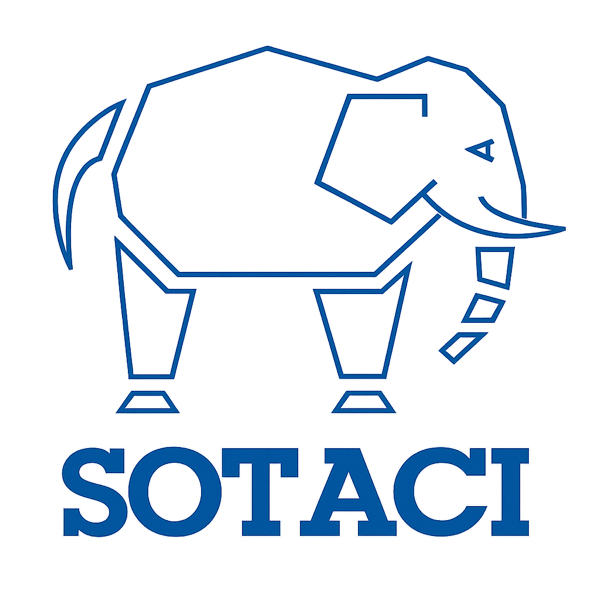 SOTACI